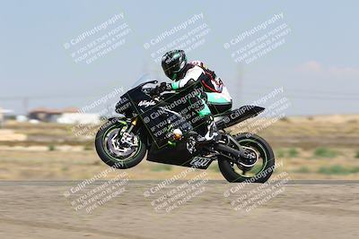 media/Sep-01-2025-Lets Ride (Mon) [[4370d11284]]/A Group/12pm (Wheelie Bump)/